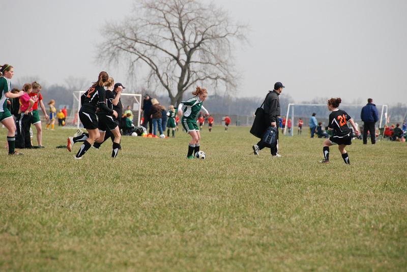 Soccer 2010 TU Middletown D2_0038.jpg